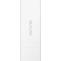 Huawei USB Type-C MicroSD/Nano Memory Card Reader